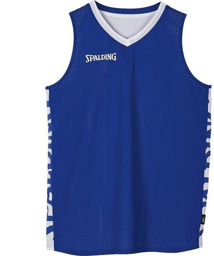 SPALDING-Spalding Essential Reversible-0