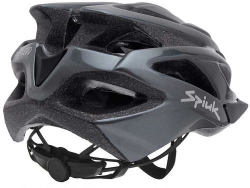 SPIUK-Spiuk Tamara Evo - Casques de VTT-1