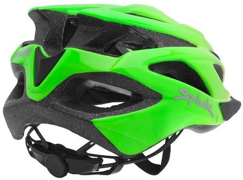 SPIUK-Spiuk Tamara Evo - Casques de VTT-1