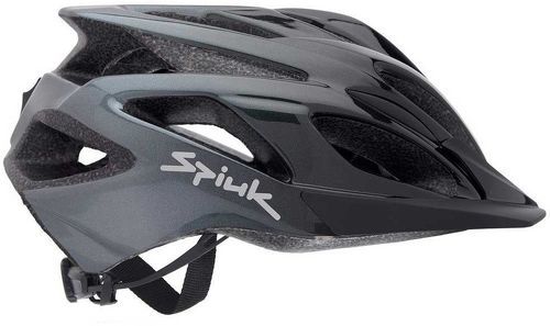 SPIUK-Spiuk Tamara Evo - Casques de VTT-2