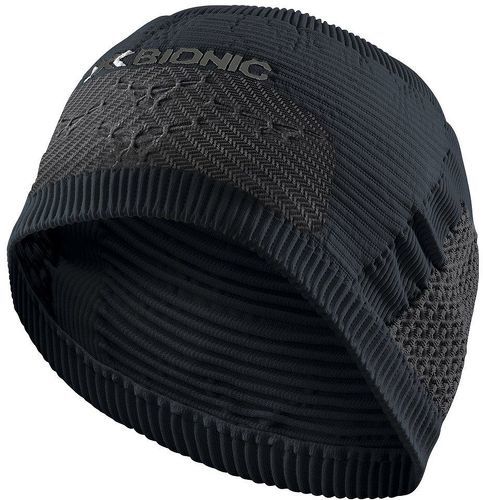 X-BIONIC-X-bionic Bandeau High 4.0-0