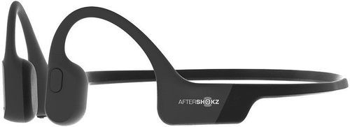 SHOKZ-Aftershokz Aeropex-2
