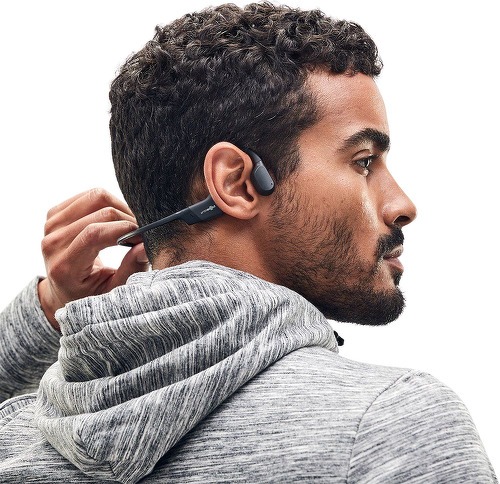 SHOKZ-Aftershokz Aeropex-4