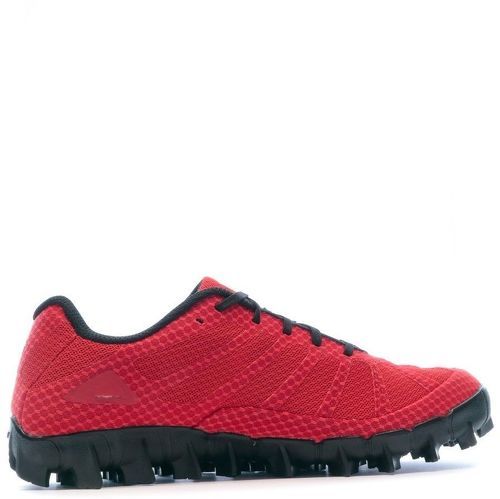 inov-8-Mudclaw 275 Narrow-1