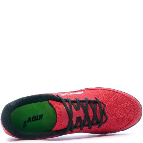 inov-8-Mudclaw 275 Narrow-3