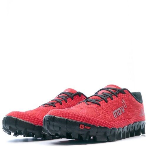 inov-8-Mudclaw 275 Narrow-4