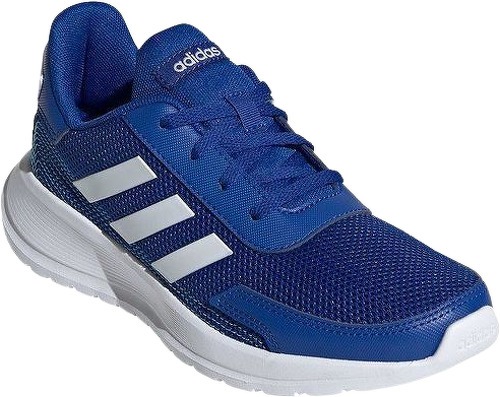 adidas Sportswear-Adidas Tensaur Run Kid - Chaussures de running-image-1