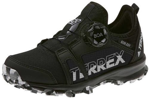 adidas Performance-Terrex Agravic Boa Rain.Rdy-4