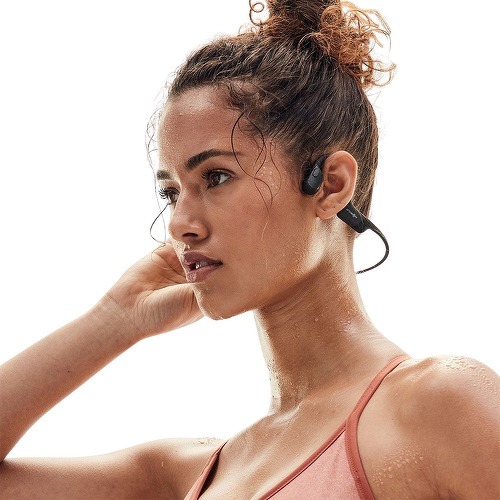 SHOKZ-Aftershokz Aeropex-3