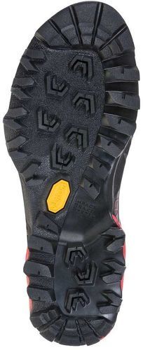 LA SPORTIVA-TX5 Low Gore-Tex-1