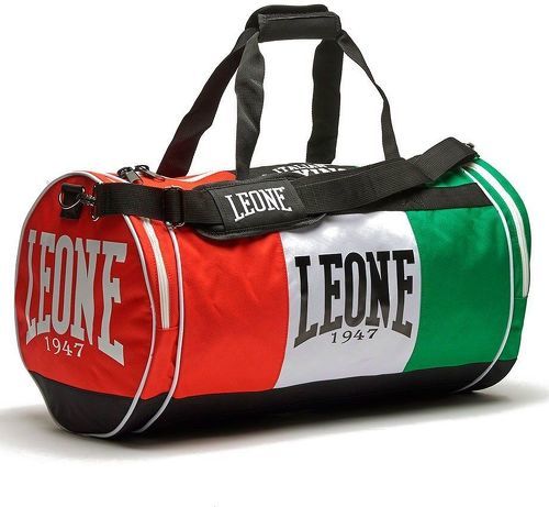 LEONE-Leone1947 Italy 45l - Sac de sport-image-1