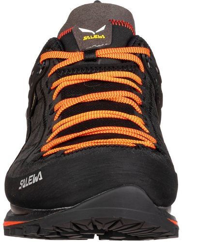 SALEWA-Mtn Trainer 2 Gore-Tex-3