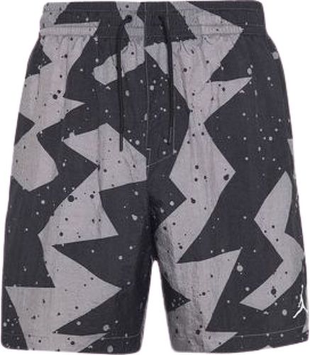 maillot de bain jordan