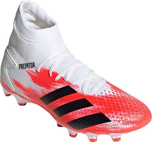 adidas predator mg