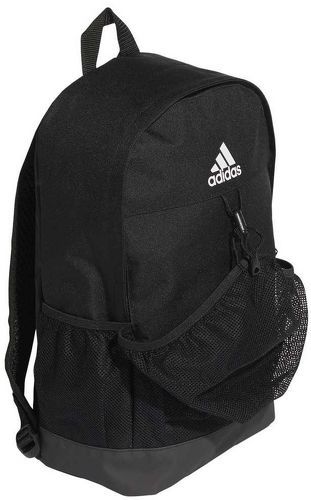 adidas Performance-Sac à dos Tiro-2