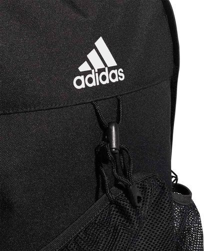 adidas Performance-Sac à dos Tiro-3