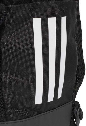 adidas Performance-Sac à dos Tiro-4