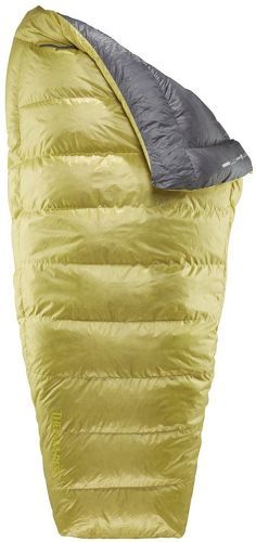 THERM-A-REST-Couette Thermarest Corus -6°C Regular-0