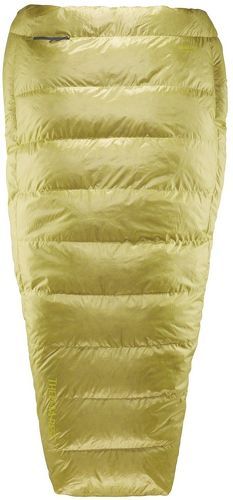 THERM-A-REST-Couette Thermarest Corus -6°C Long-1