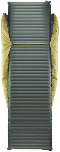 THERM-A-REST-Couette Thermarest Corus -6°C Regular-2