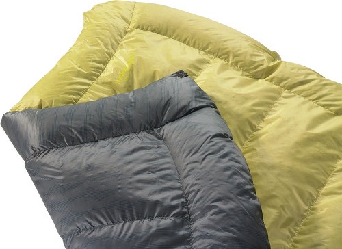 THERM-A-REST-Couette Thermarest Corus -6°C Long-2