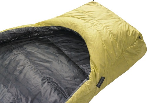 THERM-A-REST-Couette Thermarest Corus -6°C Long-3