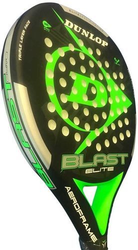 DUNLOP-Blast Elite-1