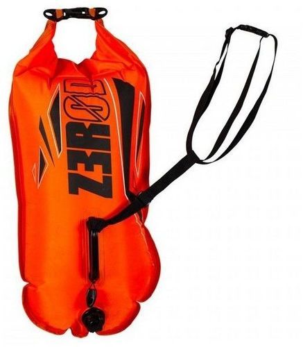 ZEROD-z3rod bouee safety buoy xl - Bouée de sécurité-1