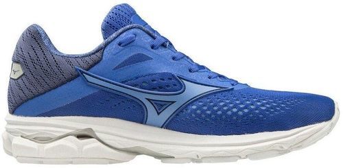MIZUNO-Wave Rider 23-0
