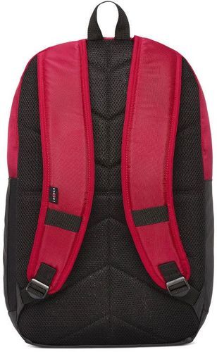 JORDAN-Jordan Pivot - Sacs de basketball-1