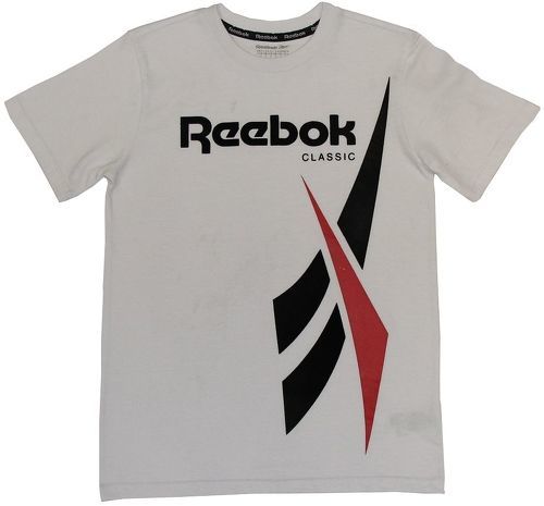 shirt reebok