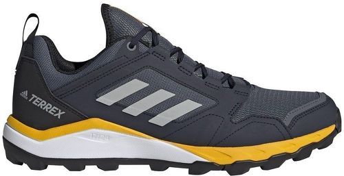 adidas-Adidas Terrex Agravic TR - Chaussures de trail-image-1
