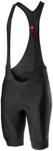 Castelli-Castelli Entrata - Short de vélo-0