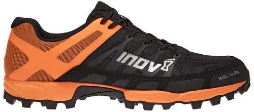 inov-8-Inov-8 Mudclaw 300 - Chaussures de trail-image-1