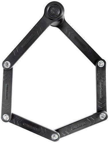 KRYPTONITE-Kryptonite Keeper 585 Foldable-0