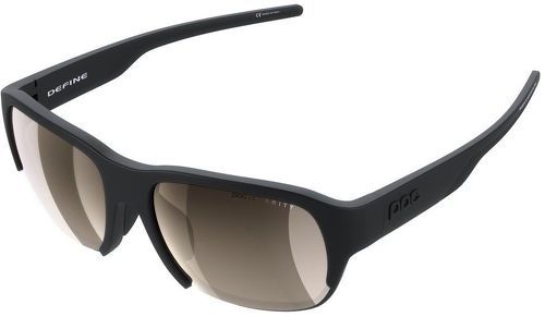 POC-Poc Define - Lunettes de vélo-0