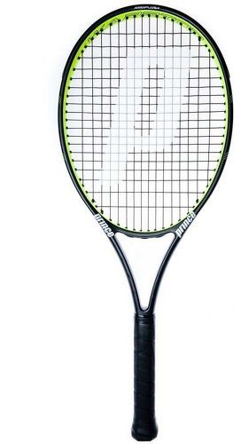prince warrior 107t for sale