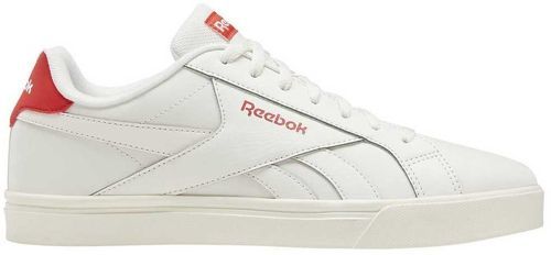 reebok basse nere