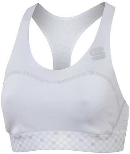 Sportful-Sportful Brassière Sport Pro-0