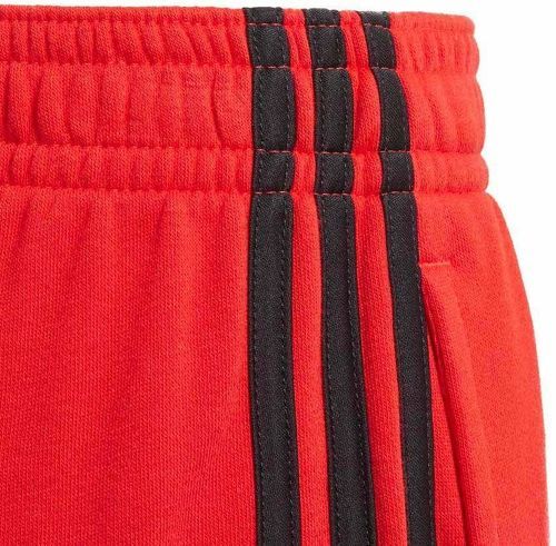 adidas Performance-Jb bos - Short de training-3