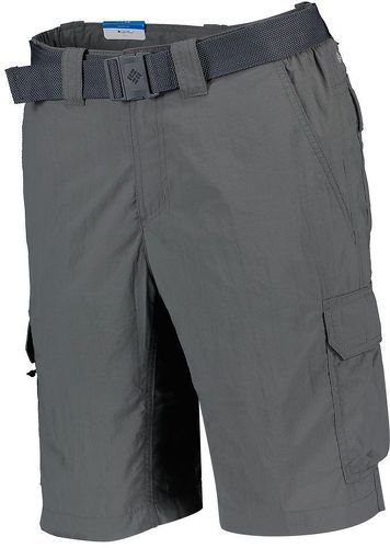 Columbia-Columbia Silver Ridge™ II Cargo Short-0