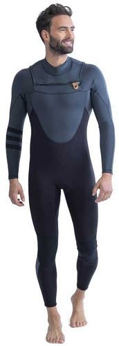 Jobe-Jobe Perth 3/2 Mm - Combinaison-0