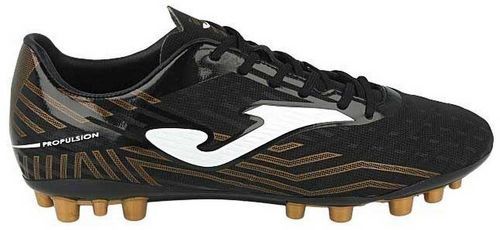 JOMA-Joma Propulsion 2001 Ag - Chaussures de foot-image-1
