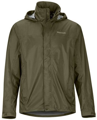 Marmot-Precip Eco - Veste de randonnée-0