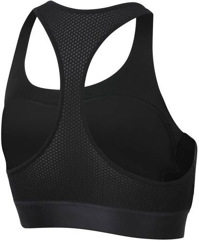 Sportful-Sportful Brassière Sport Pro-1