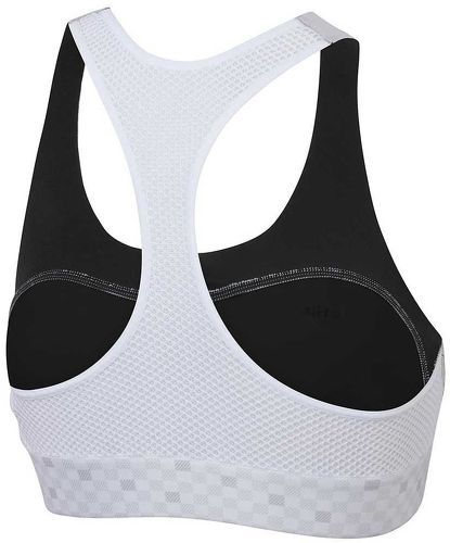 Sportful-Sportful Brassière Sport Pro-1