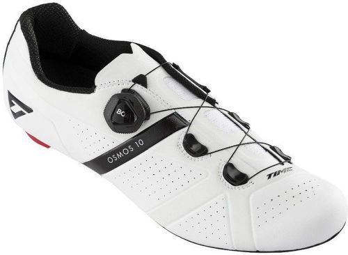 Time-Time Osmos 10 - Chaussures de vélo-image-1