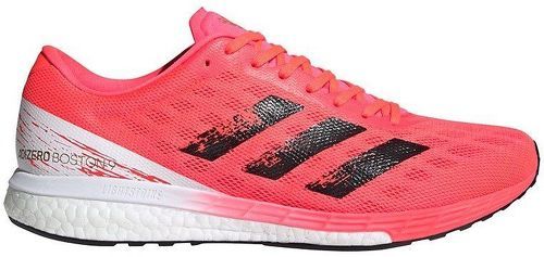 adidas Performance-Adizero Boston 9-0