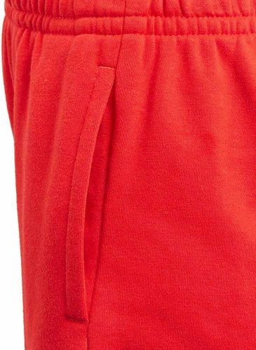 adidas Performance-Jb bos - Short de training-4