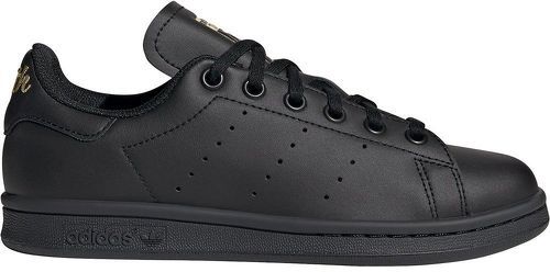 stan smith 2 Brun enfant